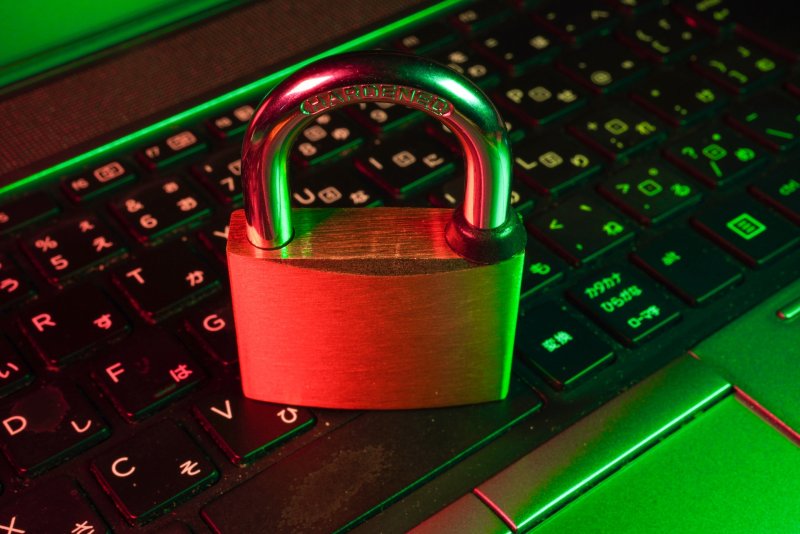6 Steps to Effective Vulnerability Management